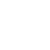 QQ